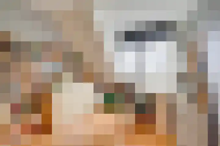 Vedergras 8 Houten thumbnail 20