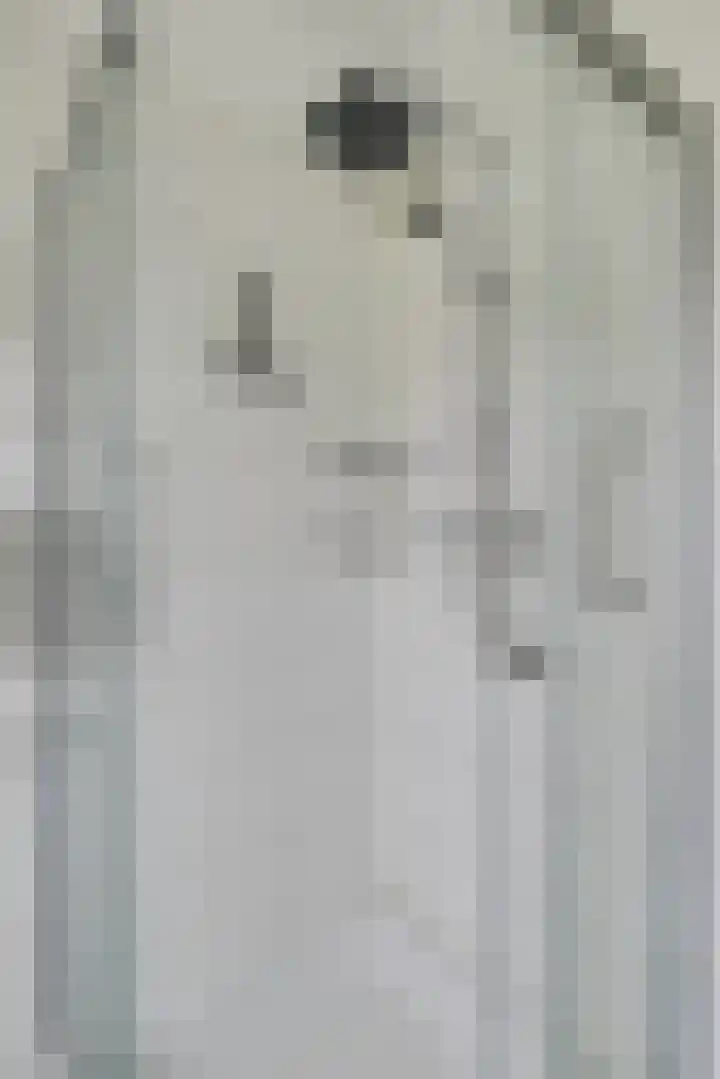 Vedergras 8 Houten thumbnail 24