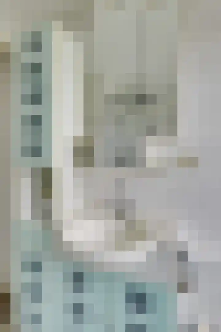 Vedergras 8 Houten thumbnail 25