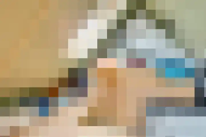 Vedergras 8 Houten thumbnail 27