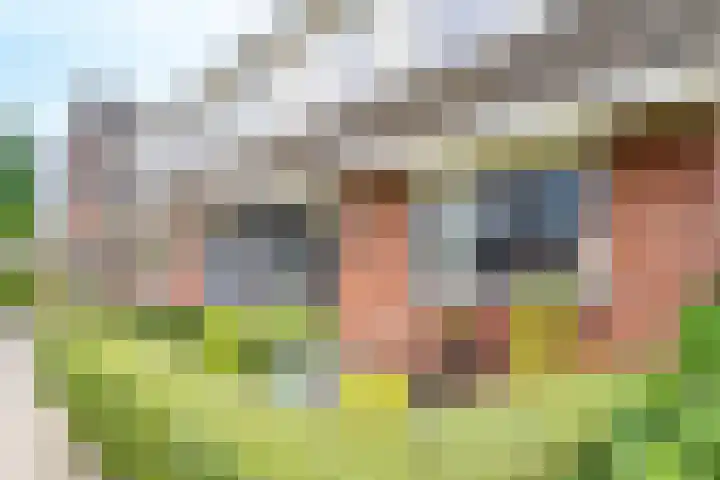 Vedergras 8 Houten thumbnail 38