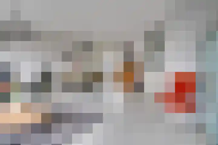 Vedergras 8 Houten thumbnail 4