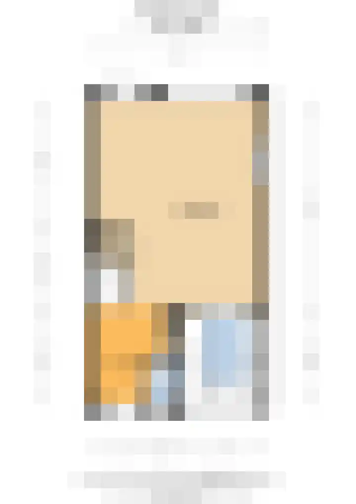 Vedergras 8 Houten thumbnail 40