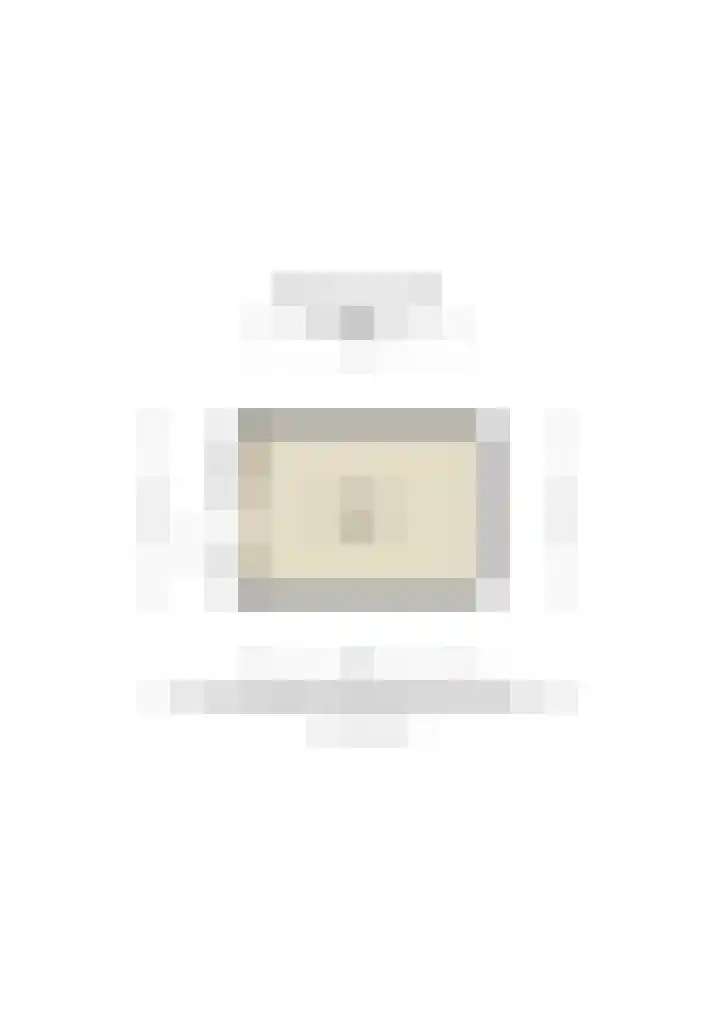 Vedergras 8 Houten thumbnail 43