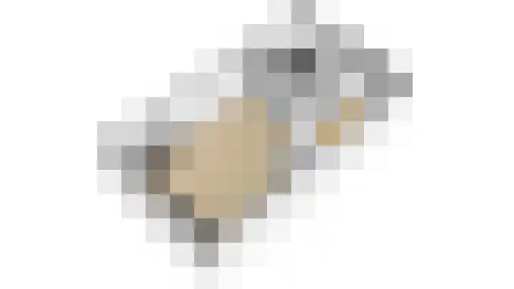 Vedergras 8 Houten thumbnail 44