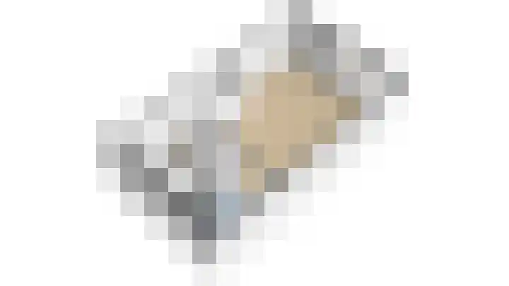 Vedergras 8 Houten thumbnail 45