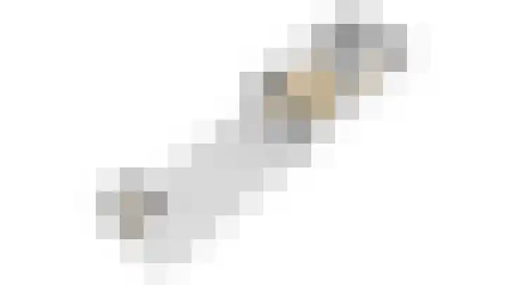 Vedergras 8 Houten thumbnail 49