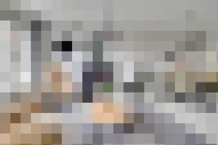 Vedergras 8 Houten thumbnail 5