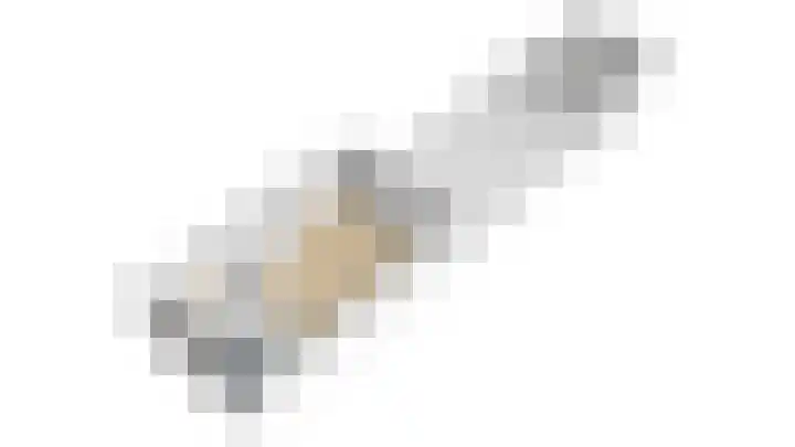 Vedergras 8 Houten thumbnail 50