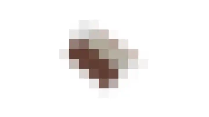 Vedergras 8 Houten thumbnail 51