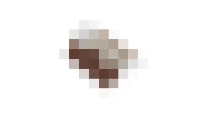 Vedergras 8 Houten thumbnail 52
