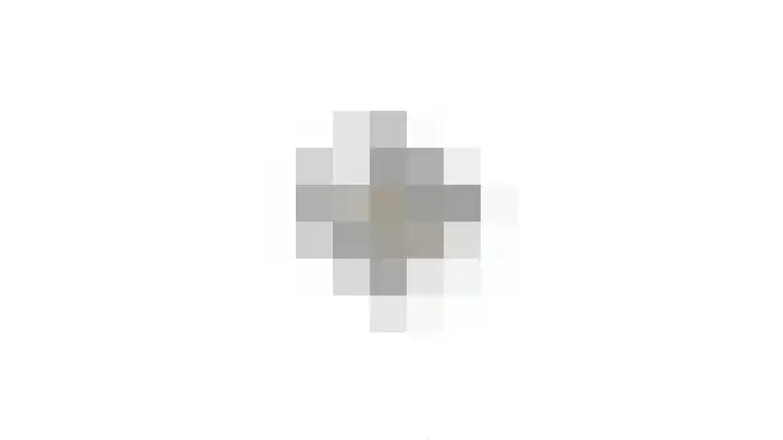 Vedergras 8 Houten thumbnail 53