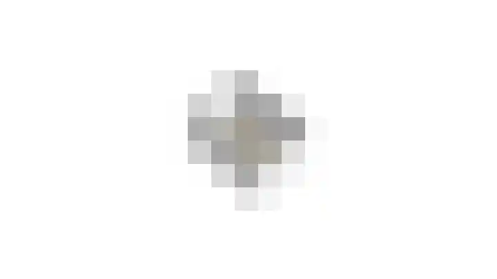 Vedergras 8 Houten thumbnail 54