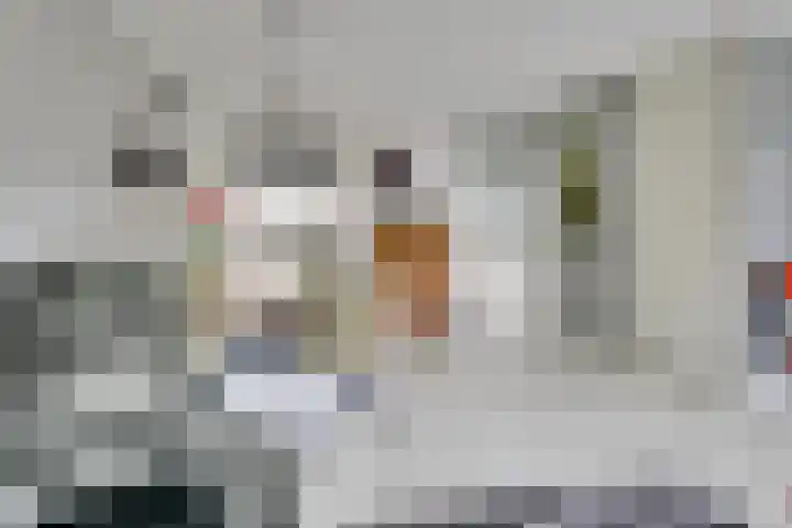 Vedergras 8 Houten thumbnail 6