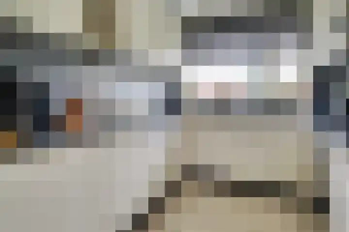 Vedergras 8 Houten thumbnail 8