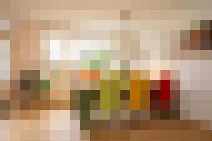Vederkruidlaan 29 Enschede thumbnail 12