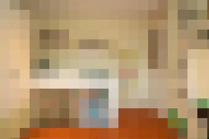 Vederkruidlaan 29 Enschede thumbnail 22