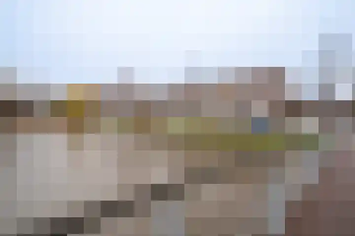 Vederkruidlaan 29 Enschede thumbnail 36