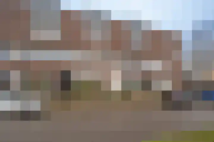 Vederkruidlaan 29 Enschede thumbnail 5
