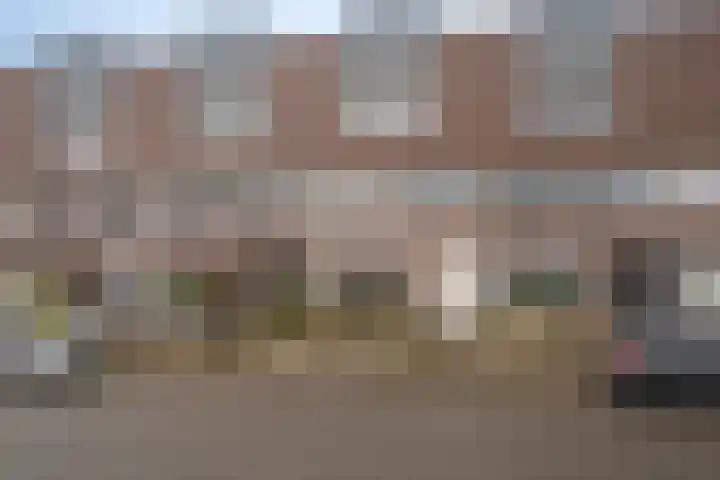 Vederkruidlaan 29 Enschede thumbnail 6