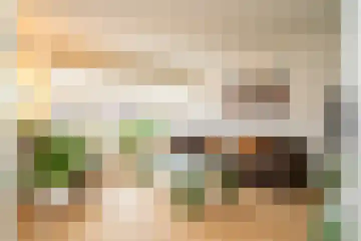 Vederkruidlaan 29 Enschede thumbnail 8
