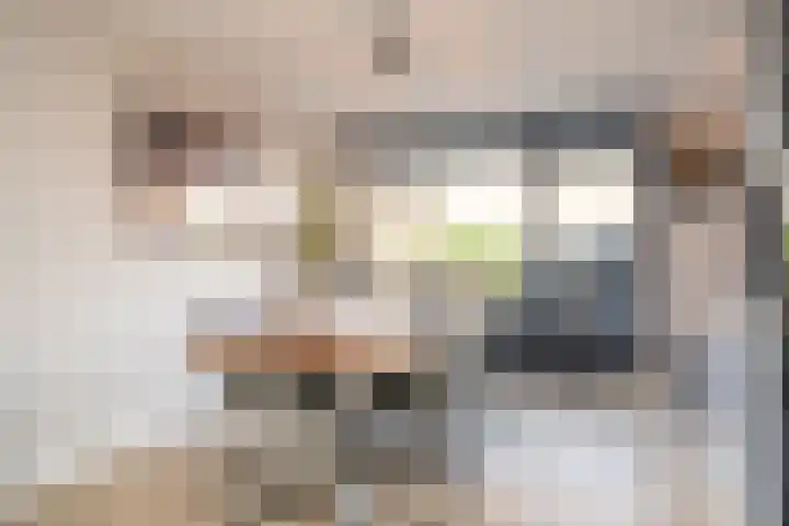 Vederkruidlaan 69 Enschede thumbnail 11