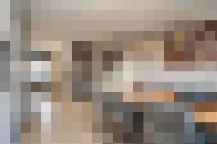 Vederkruidlaan 69 Enschede thumbnail 12