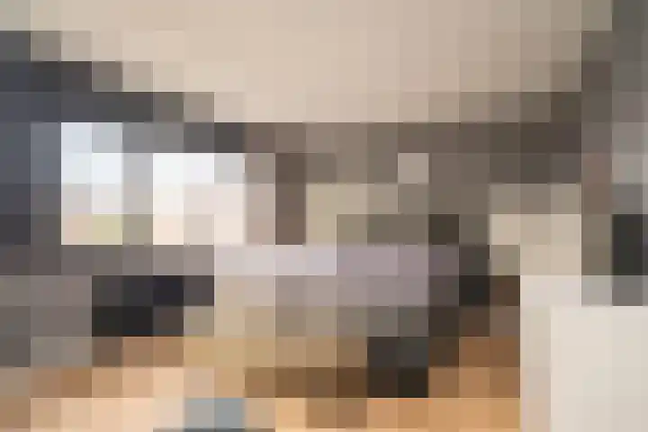 Vederkruidlaan 69 Enschede thumbnail 18