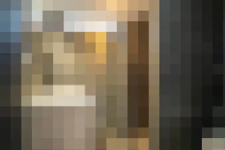 Vederkruidlaan 69 Enschede thumbnail 22