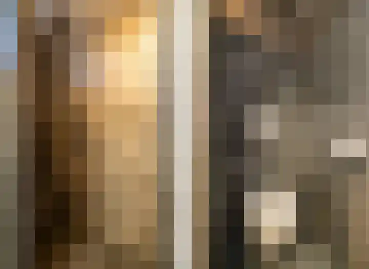 Vederkruidlaan 69 Enschede thumbnail 24