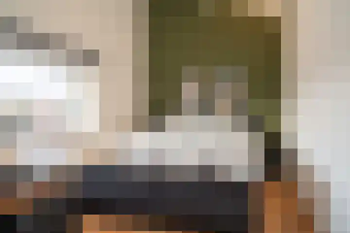 Vederkruidlaan 69 Enschede thumbnail 25