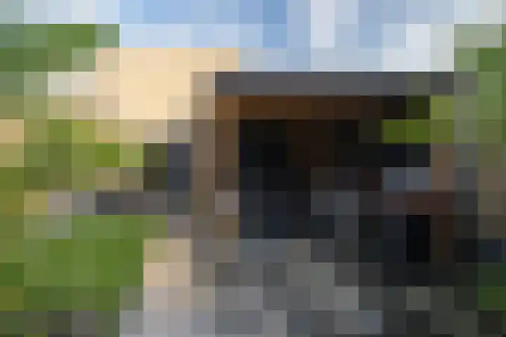 Vederkruidlaan 69 Enschede thumbnail 29