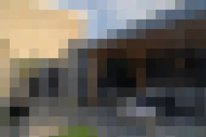 Vederkruidlaan 69 Enschede thumbnail 31