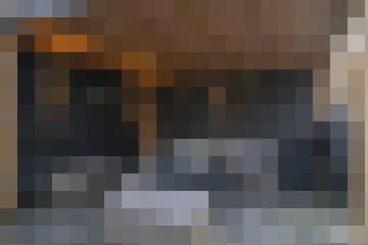 Vederkruidlaan 69 Enschede thumbnail 32