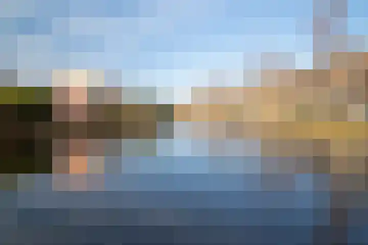 Vederkruidlaan 69 Enschede thumbnail 35