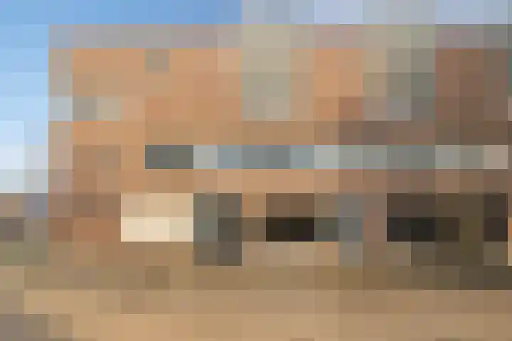 Vederkruidlaan 69 Enschede thumbnail 36
