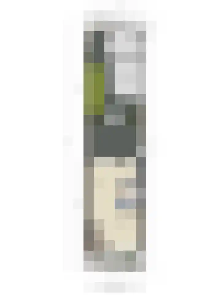 Vederkruidlaan 69 Enschede thumbnail 37