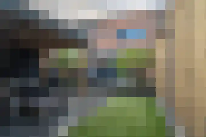 Vederkruidlaan 69 Enschede thumbnail 4