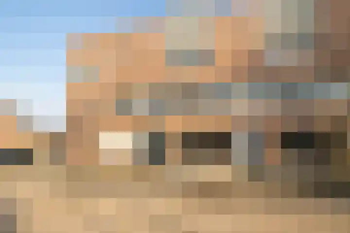 Vederkruidlaan 69 Enschede thumbnail 5
