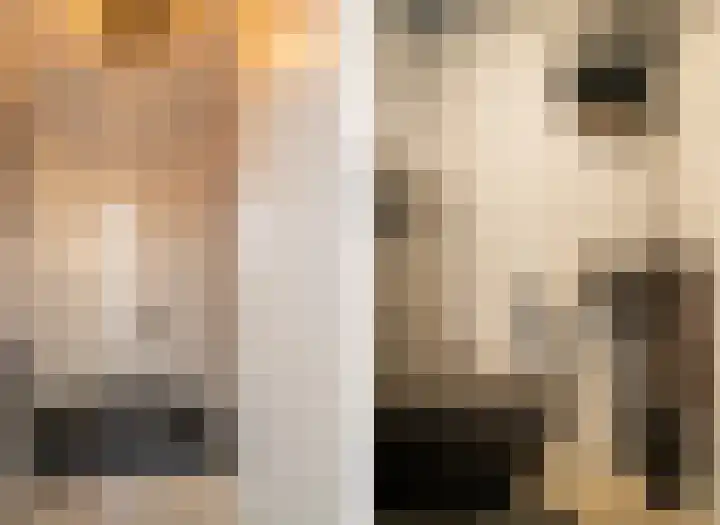Vederkruidlaan 69 Enschede thumbnail 7