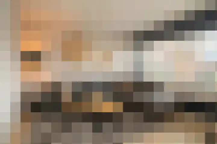 Vederkruidlaan 69 Enschede thumbnail 9