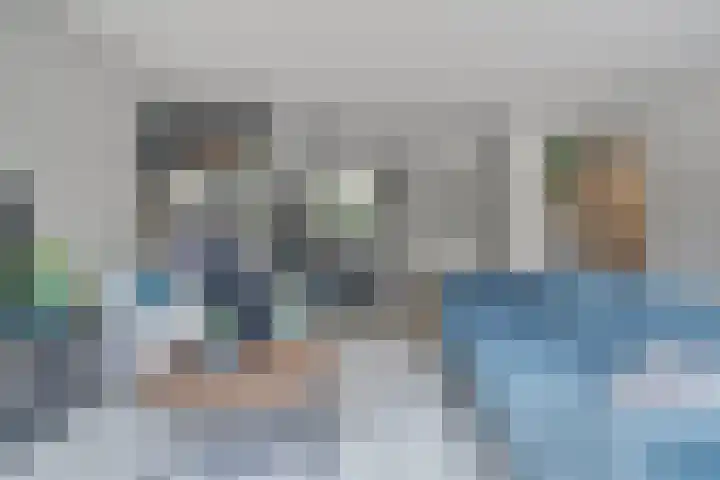 Veelmanlanden 7 Enschede thumbnail 10