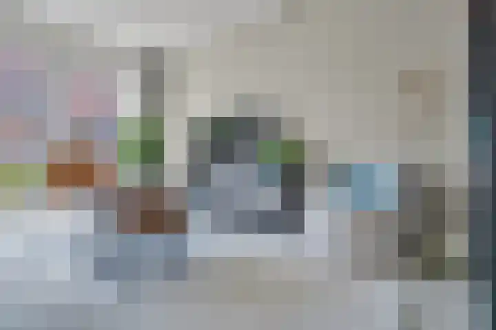 Veelmanlanden 7 Enschede thumbnail 11