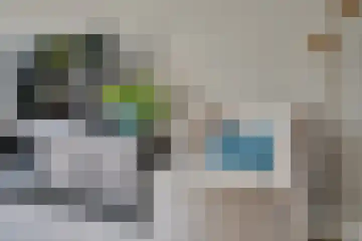 Veelmanlanden 7 Enschede thumbnail 13