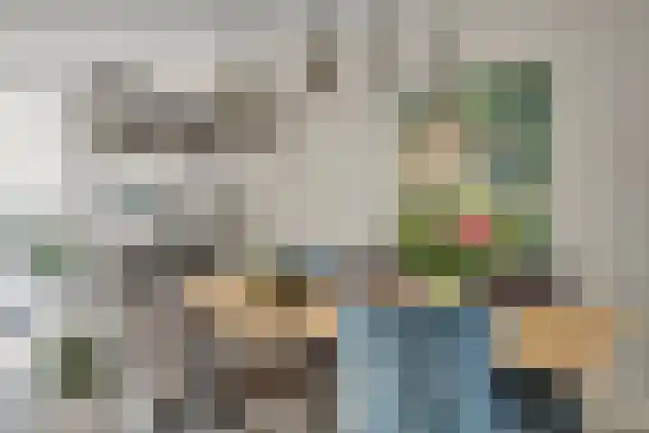 Veelmanlanden 7 Enschede thumbnail 14