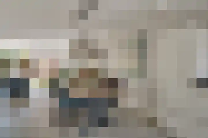 Veelmanlanden 7 Enschede thumbnail 15