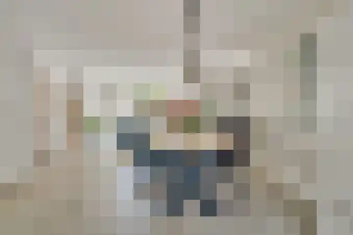 Veelmanlanden 7 Enschede thumbnail 17