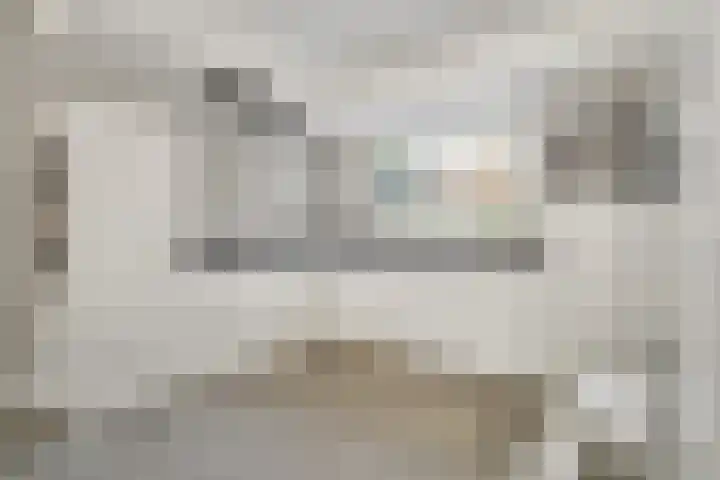 Veelmanlanden 7 Enschede thumbnail 20