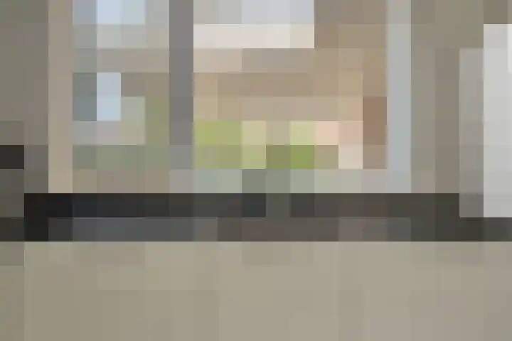 Veelmanlanden 7 Enschede thumbnail 21