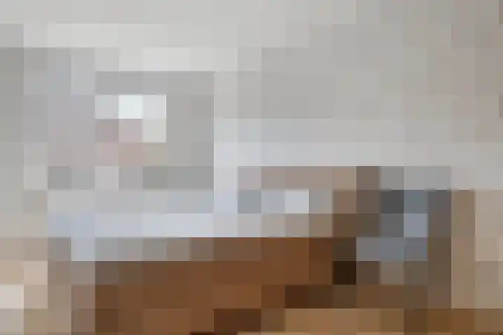 Veelmanlanden 7 Enschede thumbnail 26